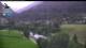 Flattach 14.06.2025 21:01