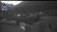 Flattach 29.04.2025 21:02