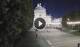 Santa Maria degli Angeli 30.04.2025 21:02