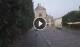 Santa Maria degli Angeli 08.06.2025 21:02