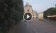 Santa Maria degli Angeli 14.06.2025 21:01