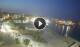 Birżebbuġa 14.06.2025 21:01