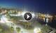 Birżebbuġa 11.07.2025 21:01