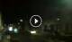 Santa Venera 18.04.2025 21:02