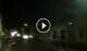 Santa Venera 30.04.2025 21:02