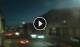 Santa Venera 10.07.2025 21:01