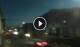 Santa Venera 01.07.2025 21:01