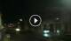 Santa Venera 10.05.2025 21:02