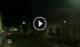 Santa Venera 29.04.2025 21:02