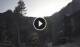 Courmayeur 08.07.2025 21:01