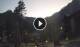 Courmayeur 30.04.2025 21:02
