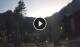Courmayeur 30.04.2025 21:02