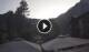 Courmayeur 11.07.2025 21:01