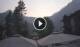 Courmayeur 08.06.2025 21:02