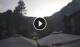 Courmayeur 14.07.2025 21:12