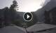 Courmayeur 13.06.2025 21:01