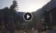 Courmayeur 29.04.2025 21:02