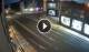 Attard 08.06.2025 21:02