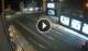 Attard 08.05.2025 21:02