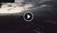 Abetone 08.05.2025 21:02