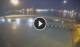 Floriana 08.07.2025 21:01