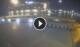 Floriana 08.06.2025 21:02