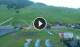 Livigno 14.06.2025 21:01