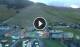 Livigno 11.07.2025 21:01