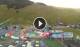 Livigno 14.07.2025 21:12