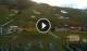 Livigno 10.05.2025 21:02