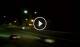 Attard 08.05.2025 21:02