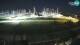 Split 30.04.2025 21:02