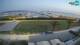 Split 08.06.2025 21:02
