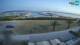 Split 03.07.2025 21:01