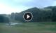 Folgaria 06.07.2025 21:01