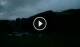 Folgaria 10.05.2025 21:02