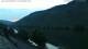 Bernkastel-Kues 08.06.2025 21:47
