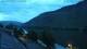 Bernkastel-Kues 20.05.2025 21:47