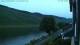Bernkastel-Kues 14.06.2025 21:47