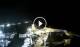 Torre San Giovanni 08.07.2025 21:01