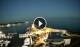 Torre San Giovanni 18.06.2025 21:01