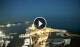 Torre San Giovanni 14.06.2025 21:01