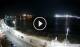 Birżebbuġa 18.04.2025 21:02