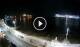 Birżebbuġa 24.03.2025 21:02