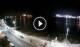 Birżebbuġa 29.04.2025 21:02