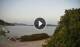 Alghero (Sardinia) 14.06.2025 21:01