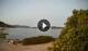 Alghero (Sardaigne) 23.05.2025 21:02