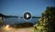 Alghero (Sardinien) 30.04.2025 21:02