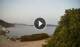 Alghero (Sardinien) 08.06.2025 21:02