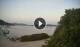 Alghero (Sardinien) 05.07.2025 21:01